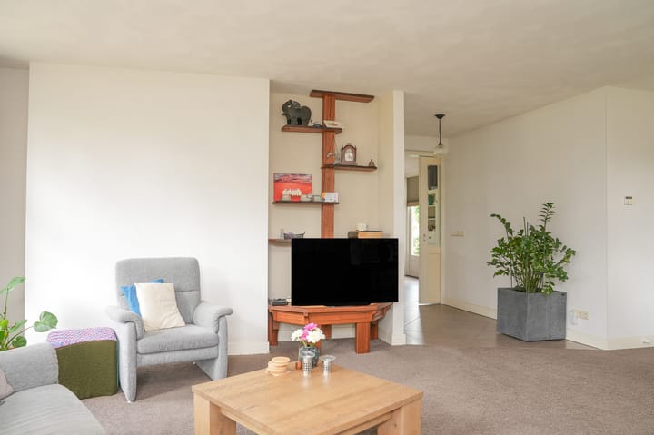 Foto 8 van Vlagheide 3