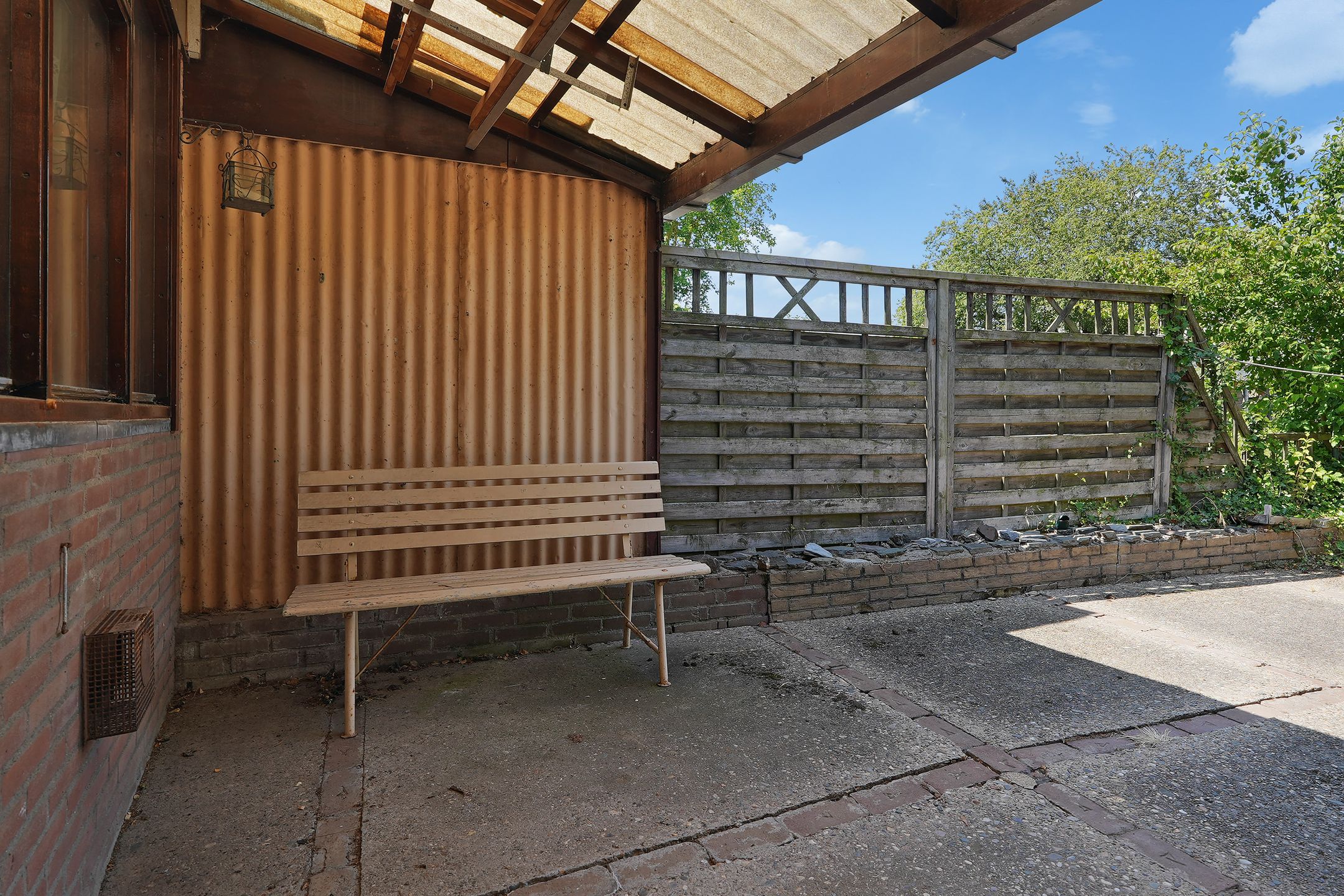 Photo 27 of Vlissingsestraat 78