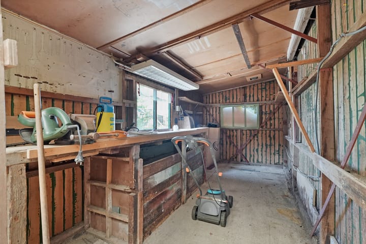 Foto 28 van Vlissingsestraat 78