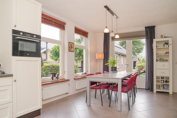 Foto 9 van Vlagheide 3