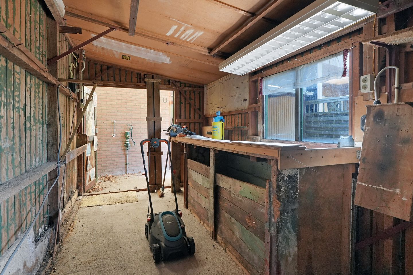 Photo 29 of Vlissingsestraat 78