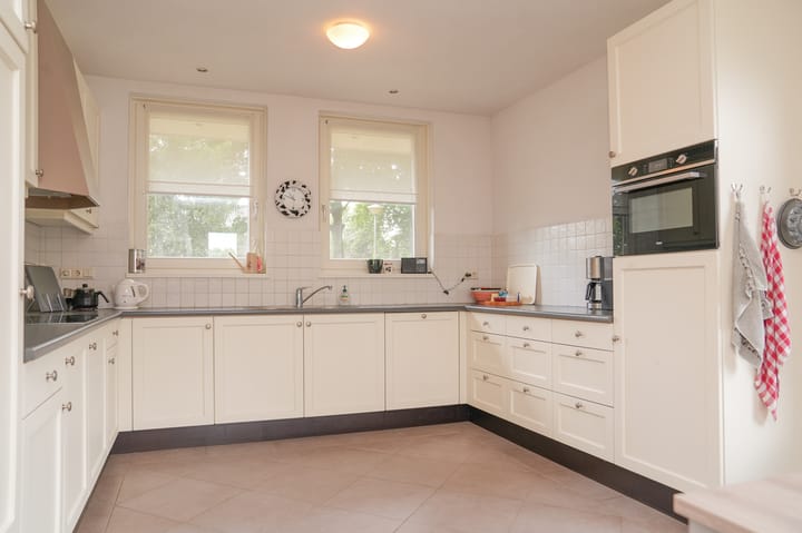 Foto 10 van Vlagheide 3