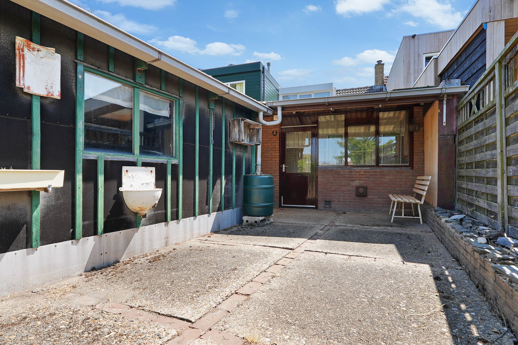 Photo 30 of Vlissingsestraat 78