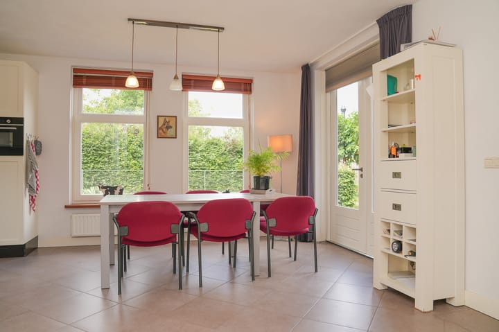 Foto 11 van Vlagheide 3