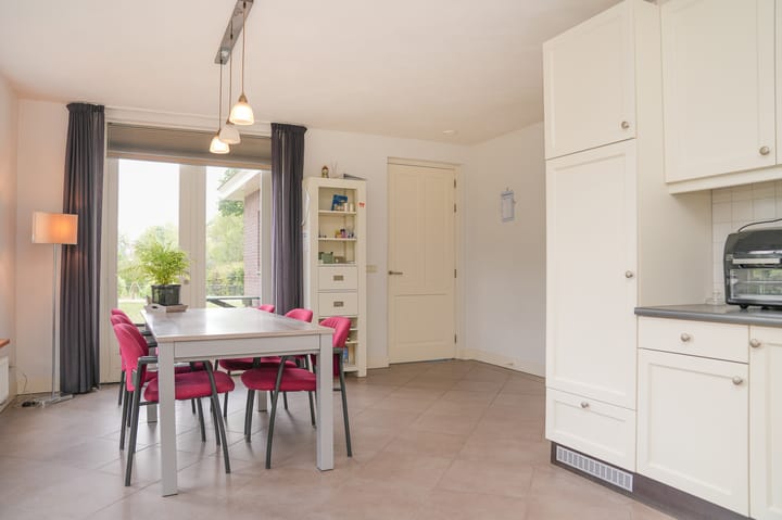 Foto 12 van Vlagheide 3