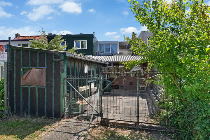 Foto 31 van Vlissingsestraat 78