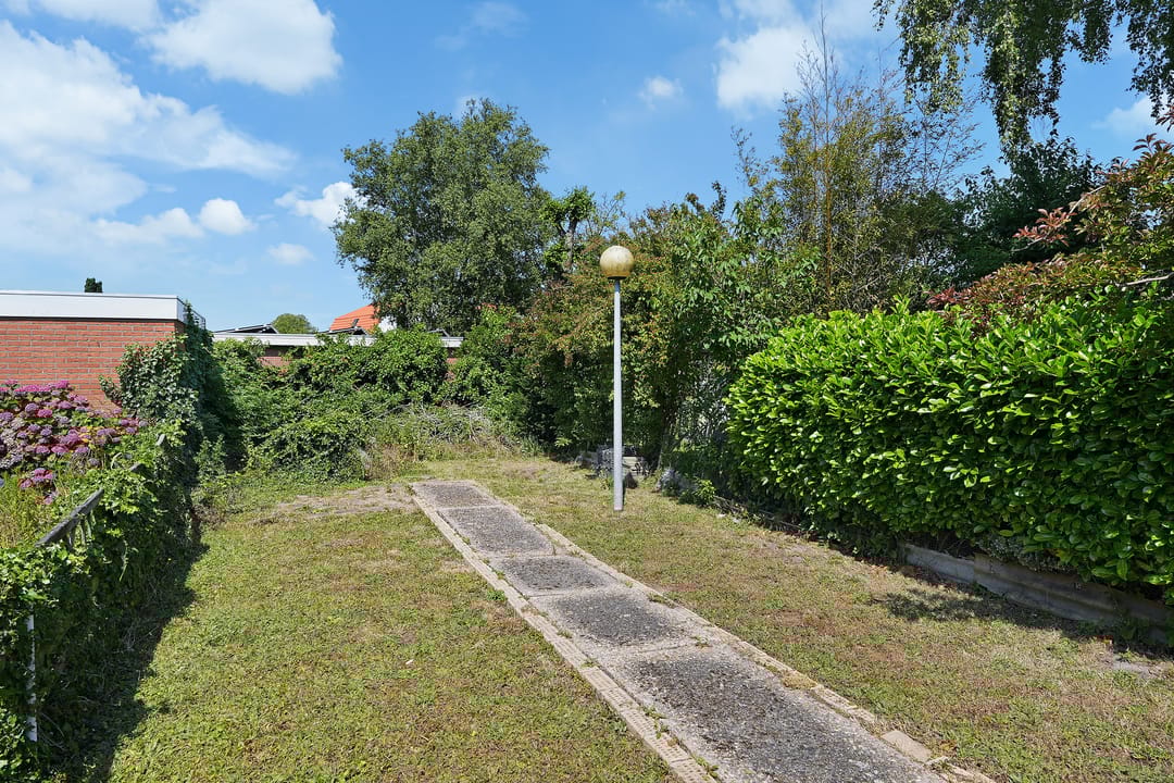 Photo 32 of Vlissingsestraat 78