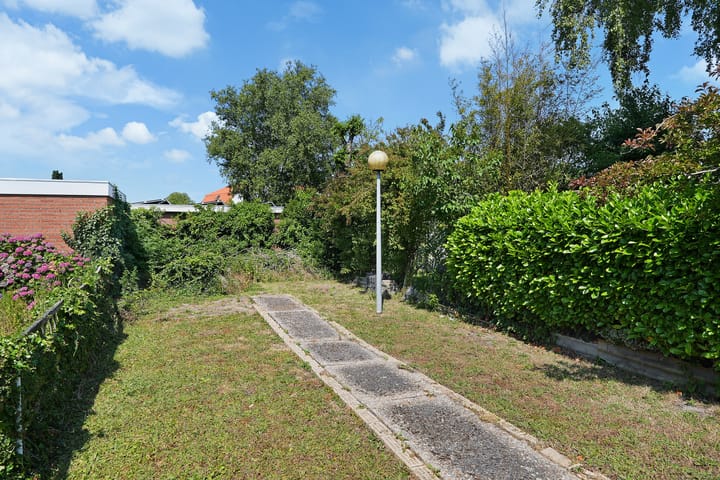 Foto 32 van Vlissingsestraat 78