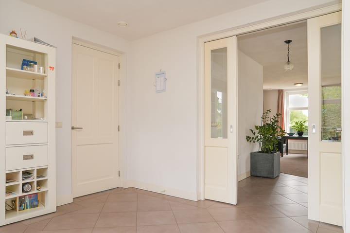 Foto 14 van Vlagheide 3