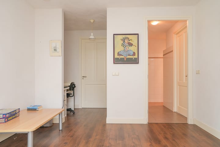 Foto 15 van Vlagheide 3