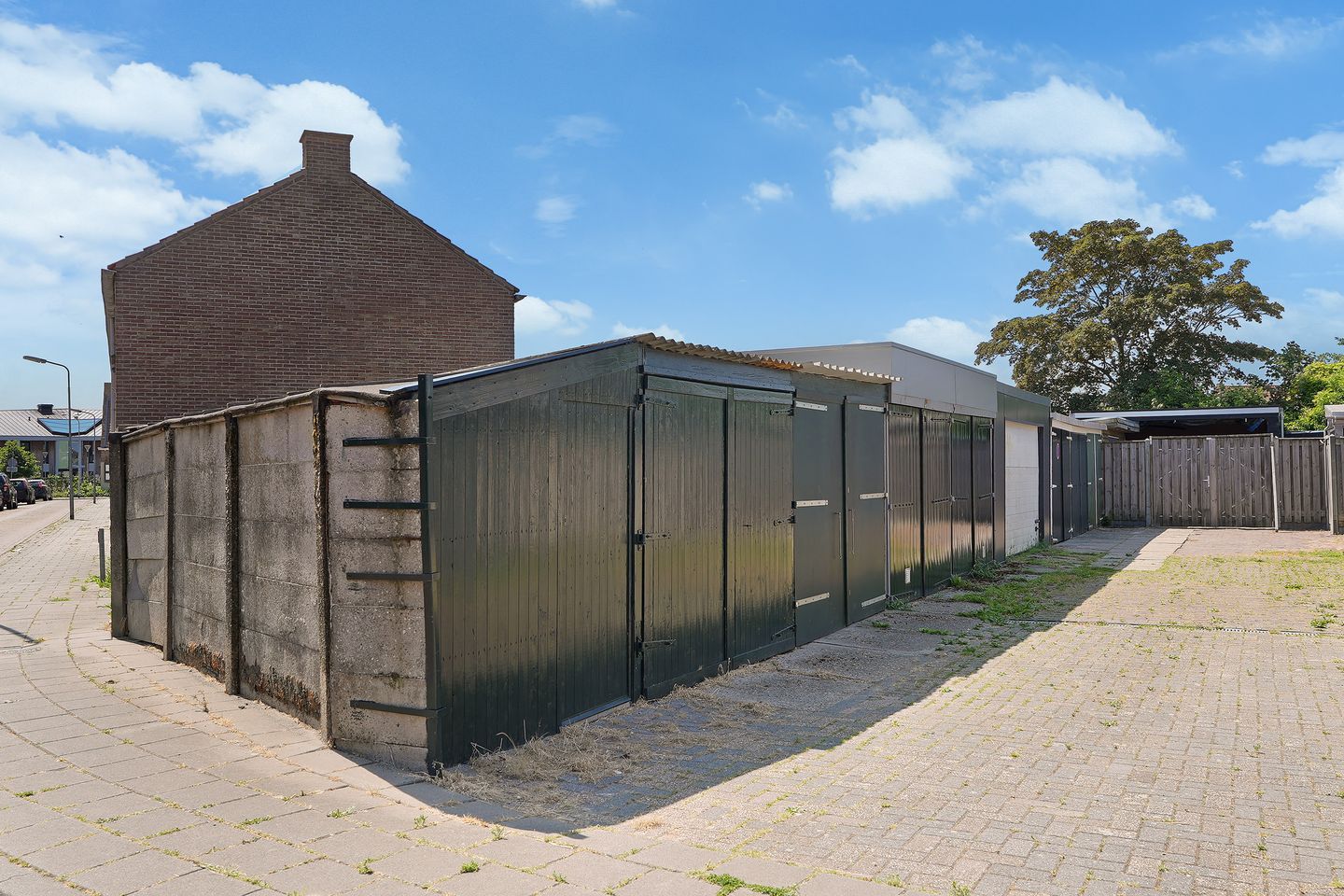 Photo 34 of Vlissingsestraat 78