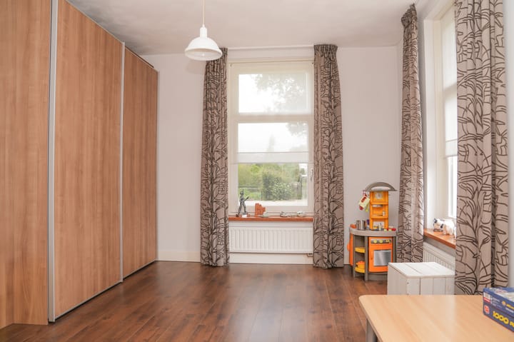 Foto 16 van Vlagheide 3