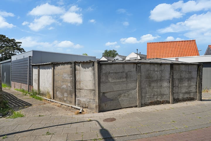 Foto 35 van Vlissingsestraat 78