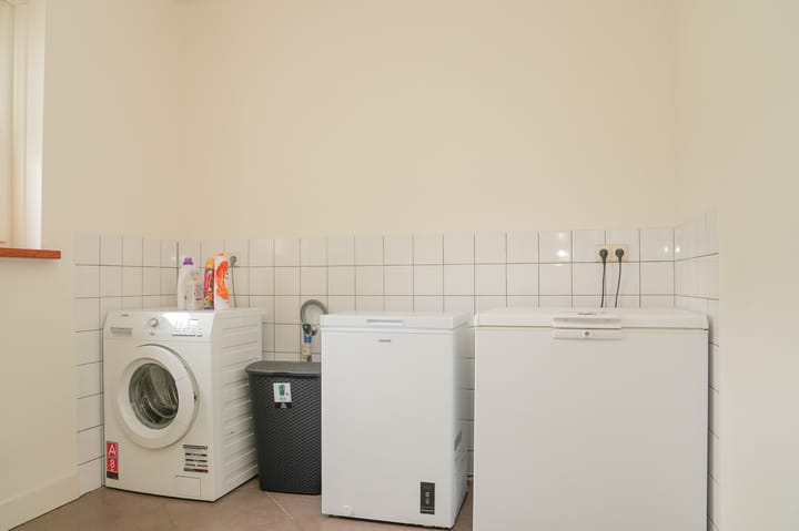 Foto 17 van Vlagheide 3