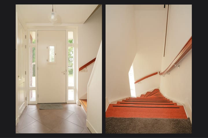 Foto 18 van Vlagheide 3