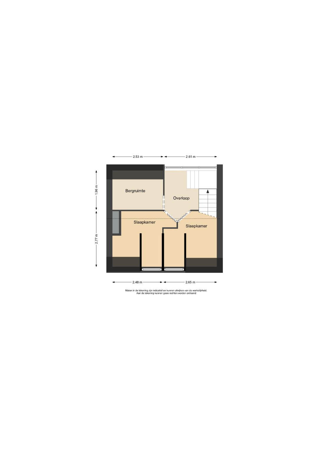 Photo 37 of Vlissingsestraat 78