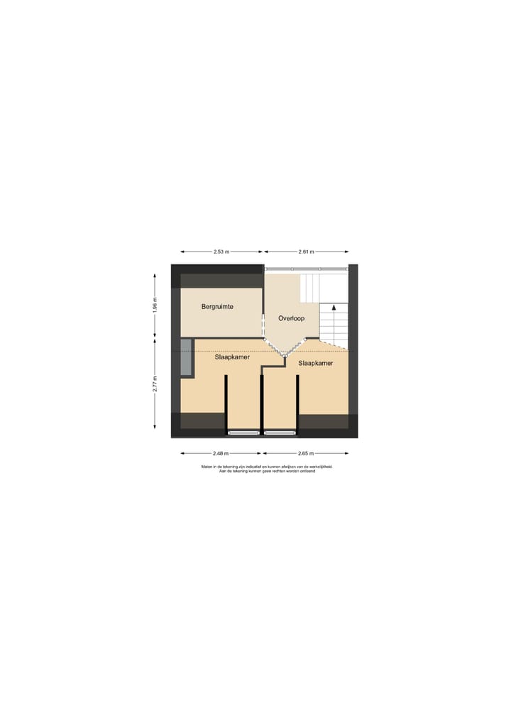 Foto 37 van Vlissingsestraat 78