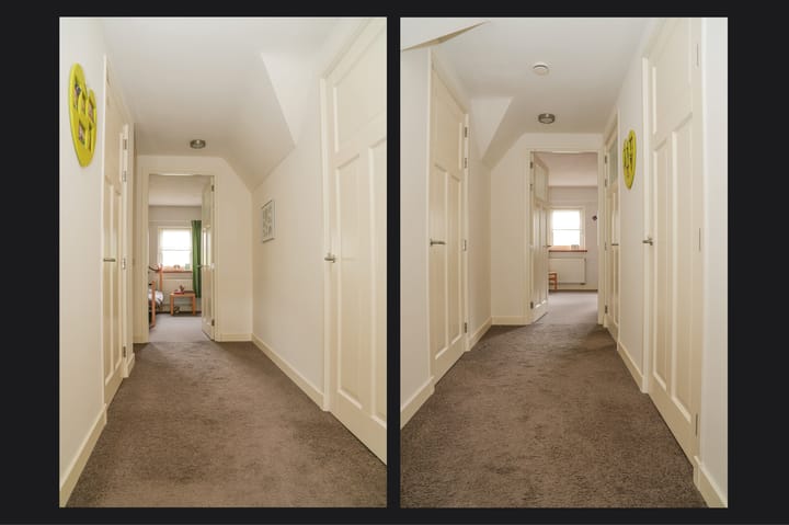 Foto 19 van Vlagheide 3