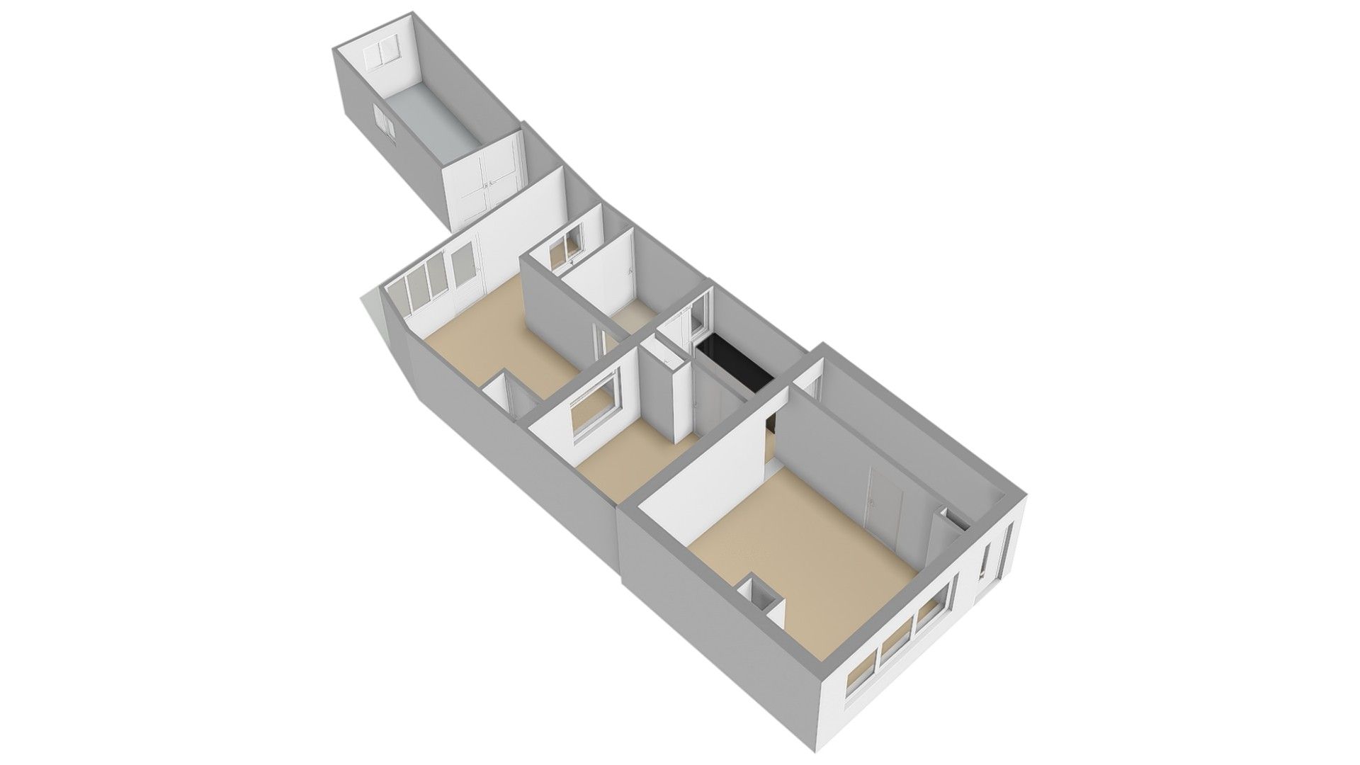 Photo 39 of Vlissingsestraat 78