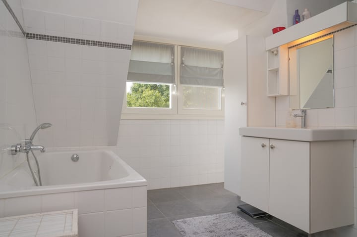 Foto 20 van Vlagheide 3