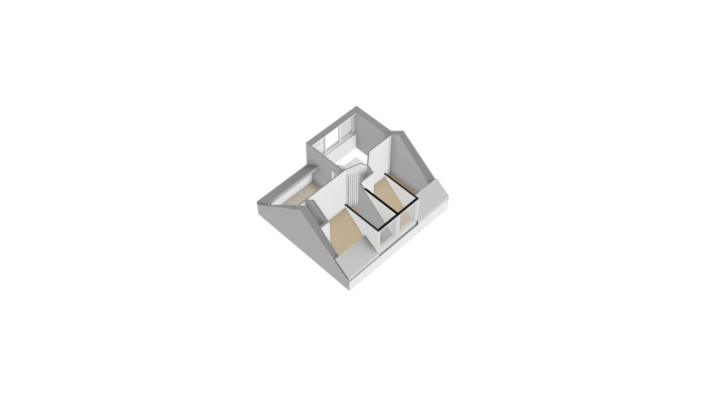 Photo 40 of Vlissingsestraat 78