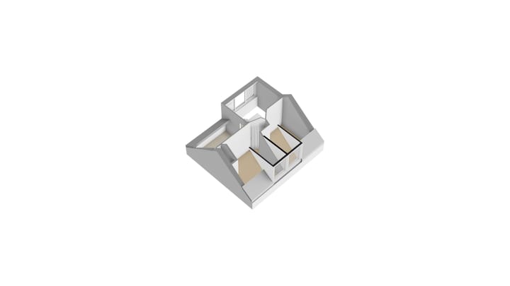 Foto 40 van Vlissingsestraat 78