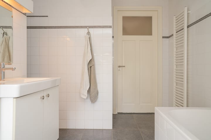 Foto 21 van Vlagheide 3