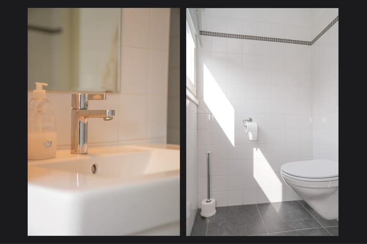 Foto 22 van Vlagheide 3