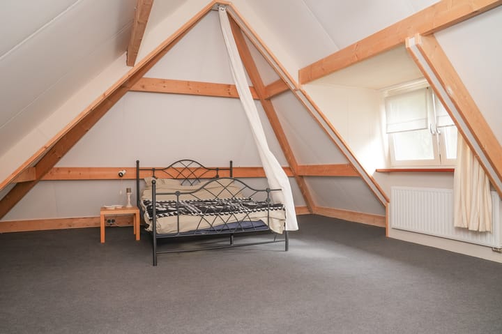 Foto 25 van Vlagheide 3