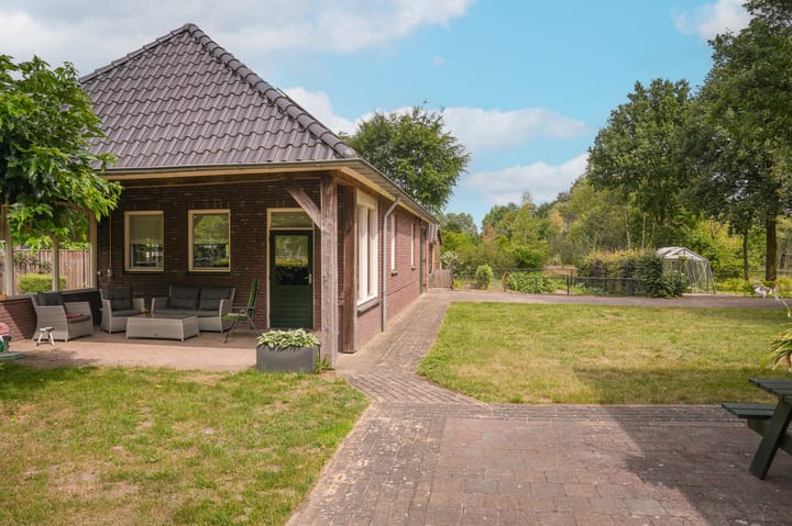 Foto 27 van Vlagheide 3