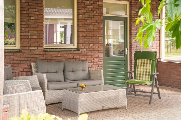 Foto 28 van Vlagheide 3