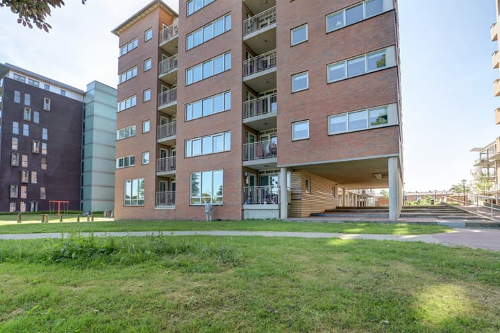 Foto 1 van Stationsweg 171