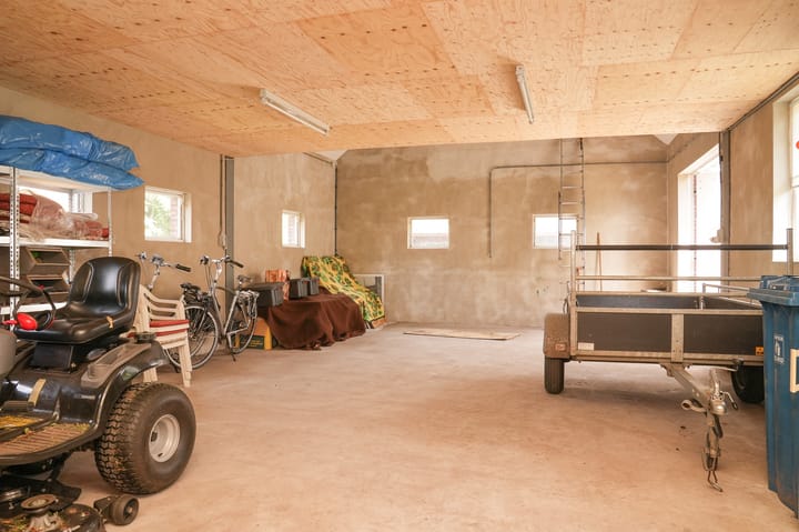 Foto 29 van Vlagheide 3