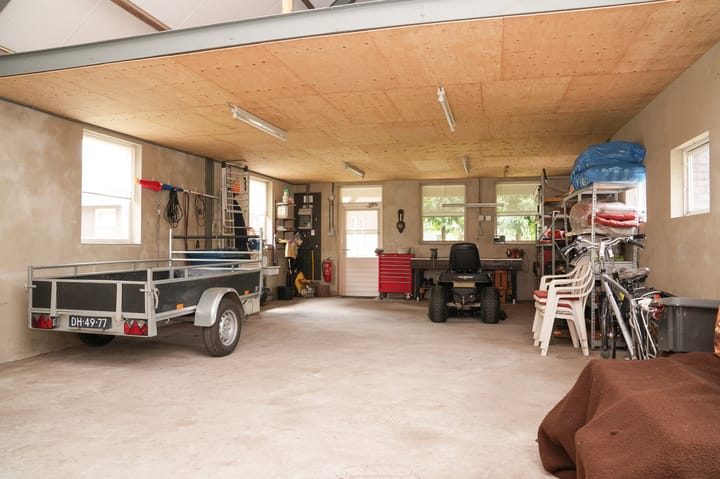 Foto 30 van Vlagheide 3