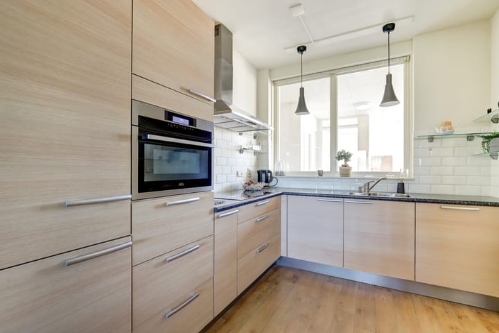 Foto 3 van Stationsweg 171