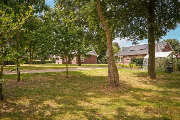 Foto 31 van Vlagheide 3