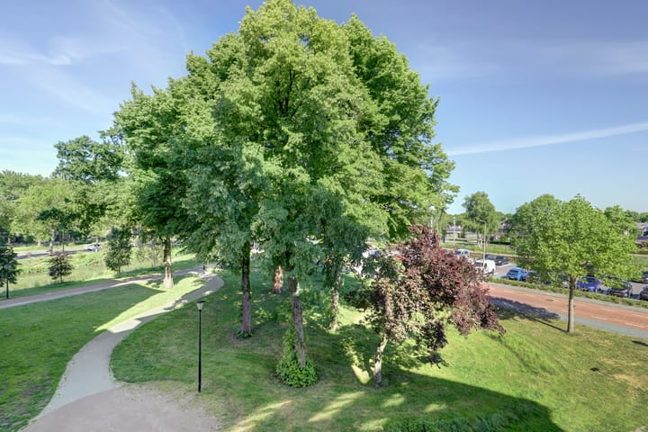 Foto 4 van Stationsweg 171