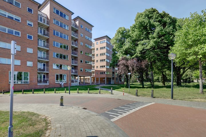 Foto 5 van Stationsweg 171