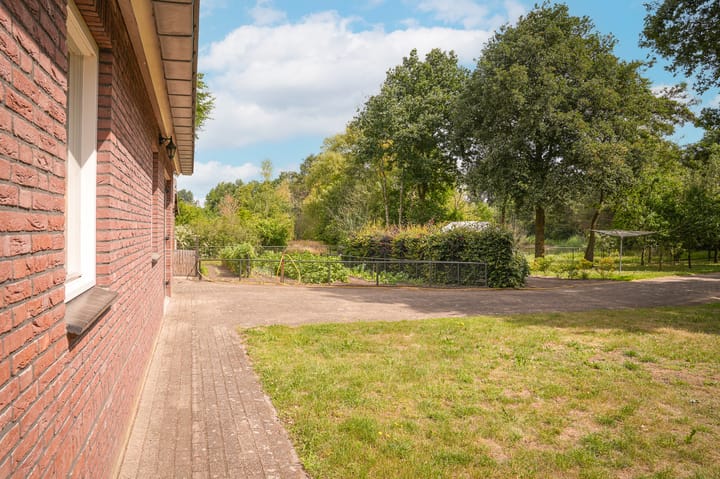 Foto 33 van Vlagheide 3