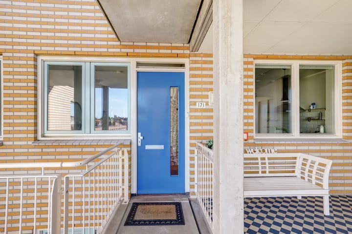 Foto 6 van Stationsweg 171