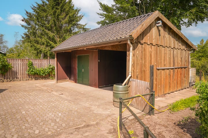 Foto 34 van Vlagheide 3