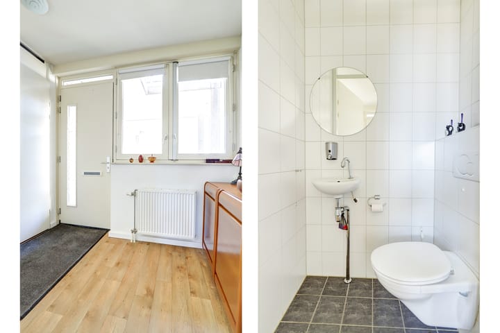 Foto 7 van Stationsweg 171