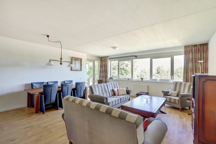 Foto 8 van Stationsweg 171