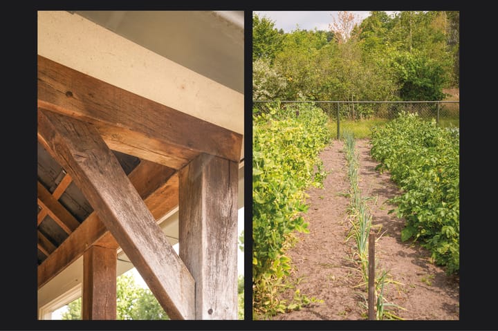 Foto 35 van Vlagheide 3