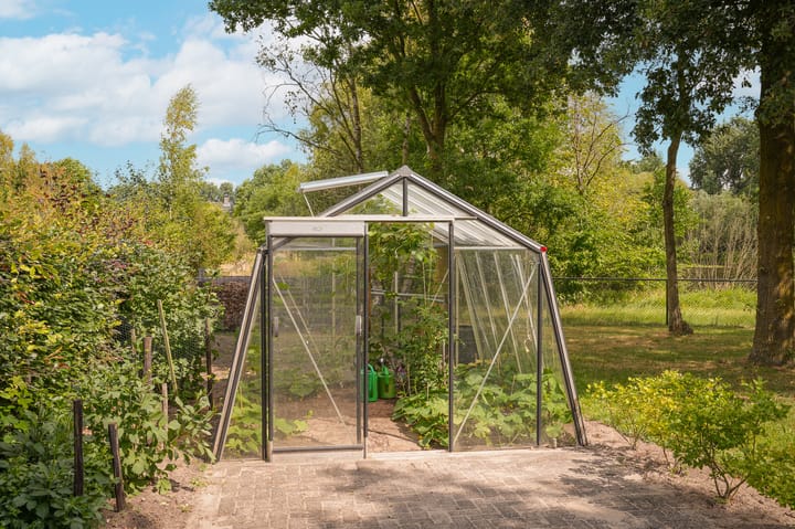 Foto 36 van Vlagheide 3