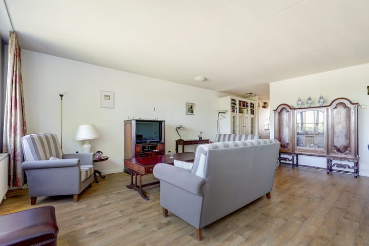 Foto 9 van Stationsweg 171