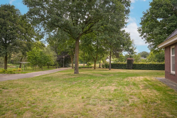 Foto 32 van Vlagheide 3