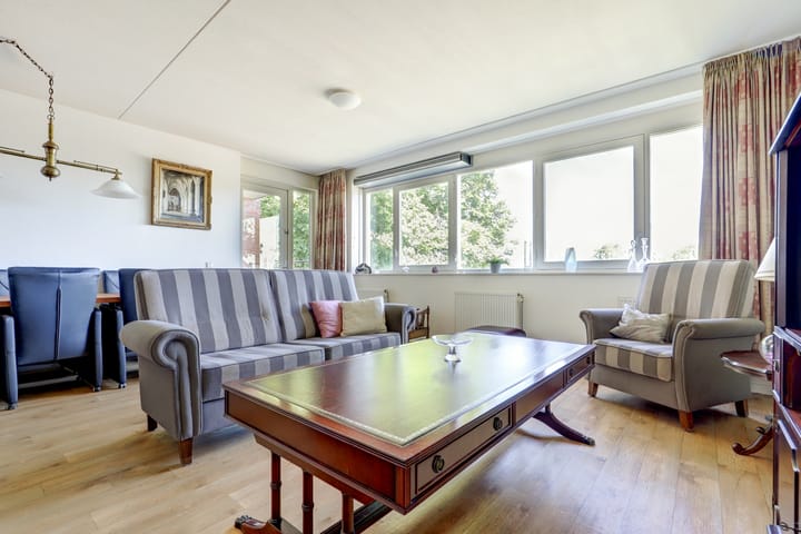 Foto 10 van Stationsweg 171