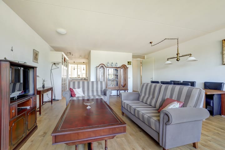 Foto 11 van Stationsweg 171