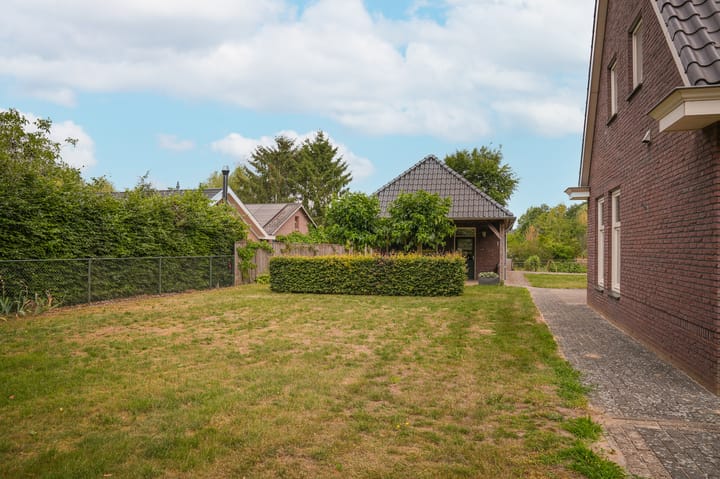 Foto 38 van Vlagheide 3